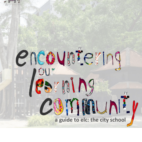 1 Publication Encountering Our Learning Community 2022 (dragged) 1 Publication Encountering Our Learning Community 2022 (dragged)