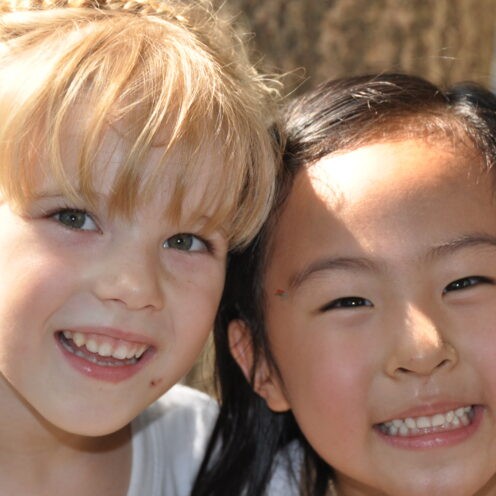 Additional Languages | City School International School Bangkok Additional Languages | City School International School Bangkok