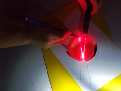 Atelier Of Light | City School International School Bangkok 00 Atelier Of Light | City School International School Bangkok 00
