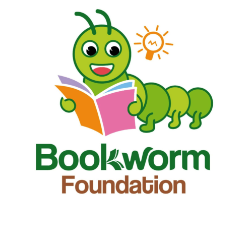 Bookworm Foundation Bookworm Foundation