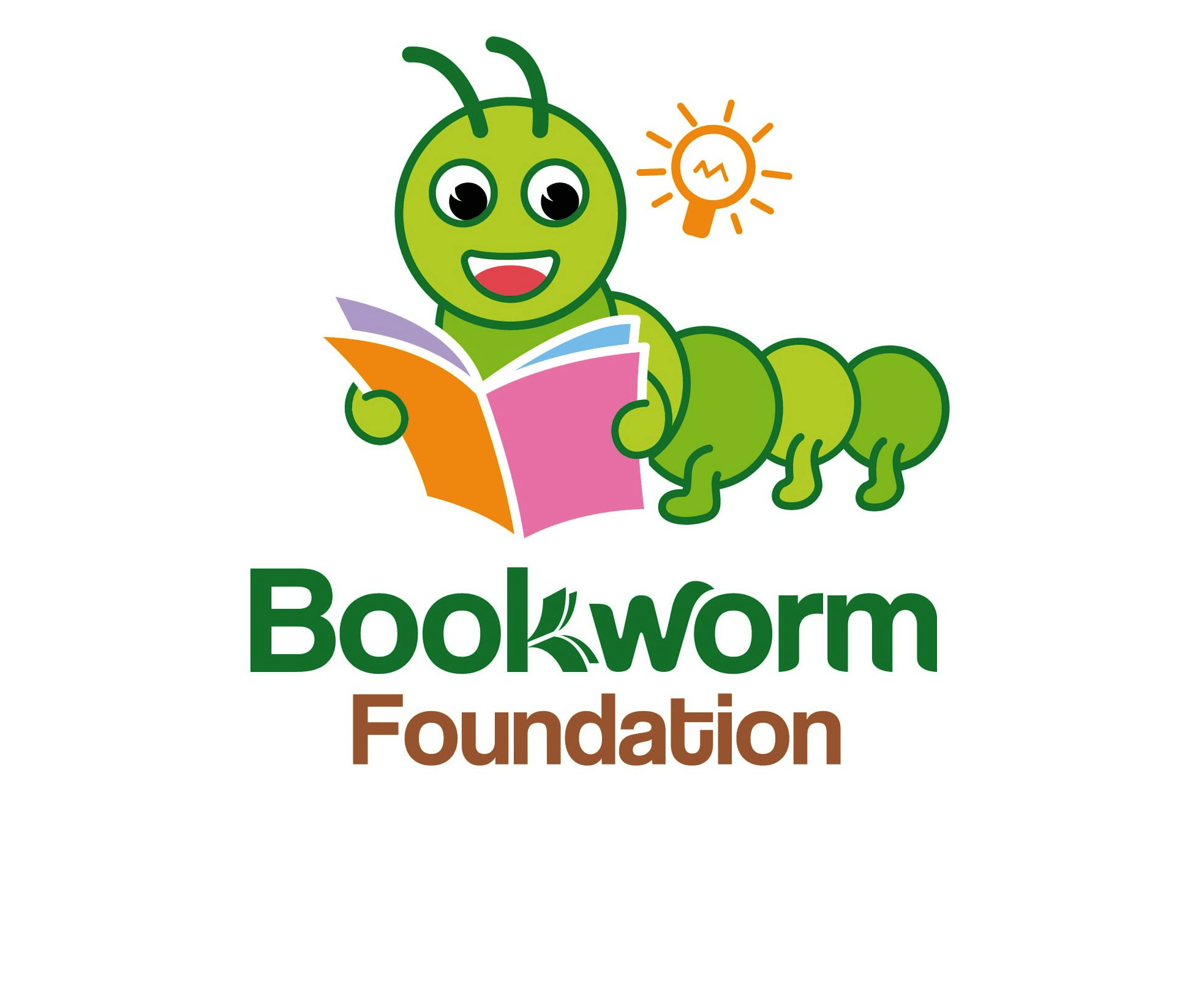 Bookworm Foundation