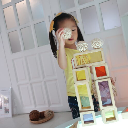 Constructive Play | The Country School International School Bangkok Constructive Play | The Country School International School Bangkok