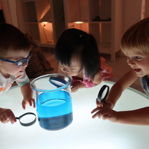 Curriculum Light And Colours | The Country School International School Bangkok.jpg Curriculum Light And Colours | The Country School International School Bangkok.jpg