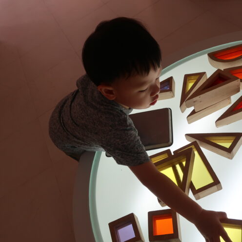 Curriculum Shapes | The Country School International School Bangkok Curriculum Shapes | The Country School International School Bangkok