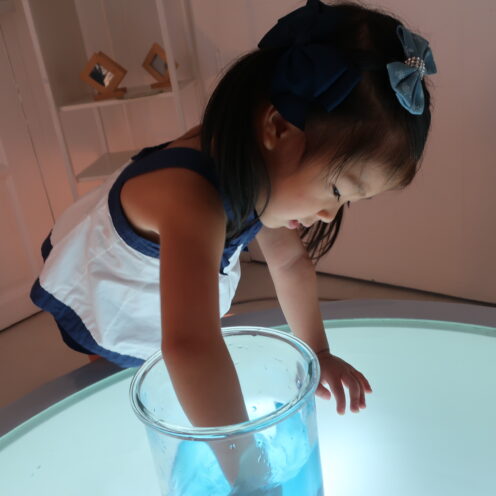 Curriculum Sound | The Country School International School Bangkok Curriculum Sound | The Country School International School Bangkok