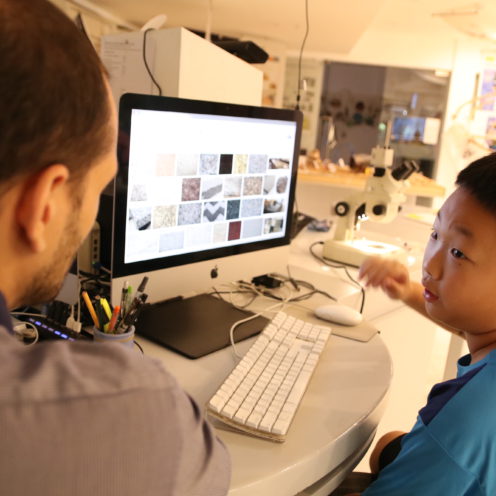 Digital Media Year 6 | The City School International School Bangkok Digital Media Year 6 | The City School International School Bangkok