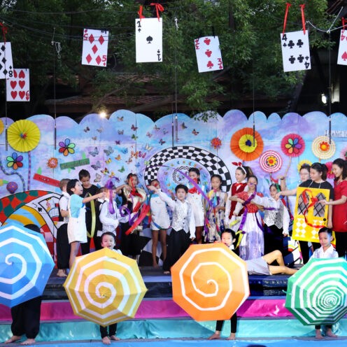 Elc Drama Production 2023 3 Elc Drama Production 2023 3