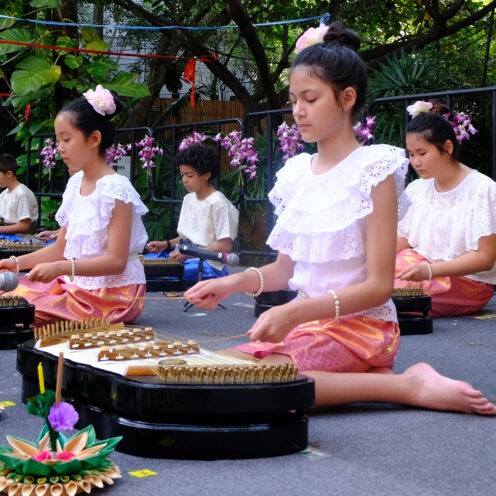 Elc International Schools Loy Kratong Elc International Schools Loy Kratong