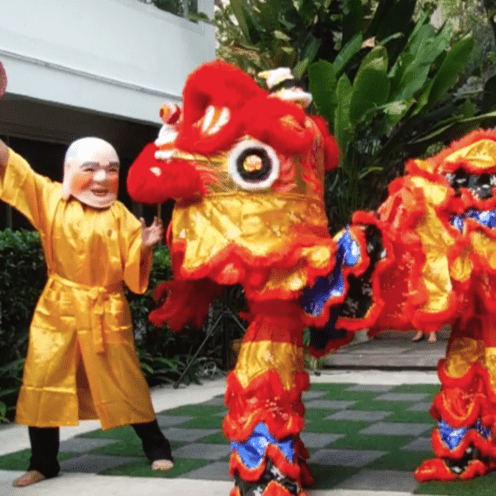 Elc Lunar New Year 01 Elc Lunar New Year 01