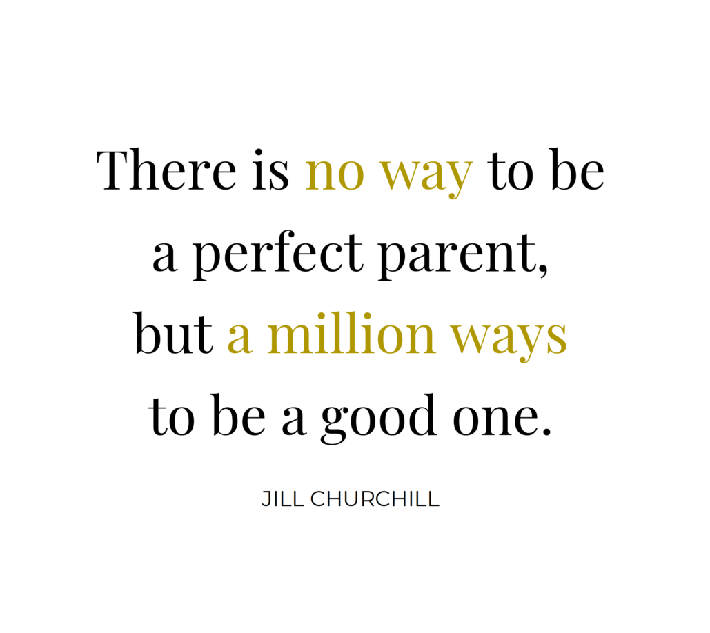 Elc Positive Parenting. (2) Elc Positive Parenting. (2)