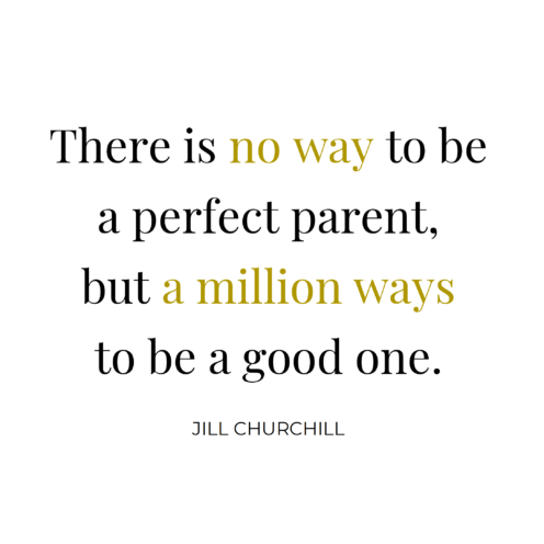 Elc Positive Parenting. (2) Elc Positive Parenting. (2)