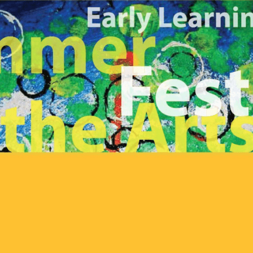 Elc Summerfestivalofthearts K1toy62022 Elc Summerfestivalofthearts K1toy62022