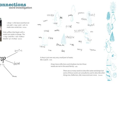 Images For Math And Literacy Website (10) Images For Math And Literacy Website (10)