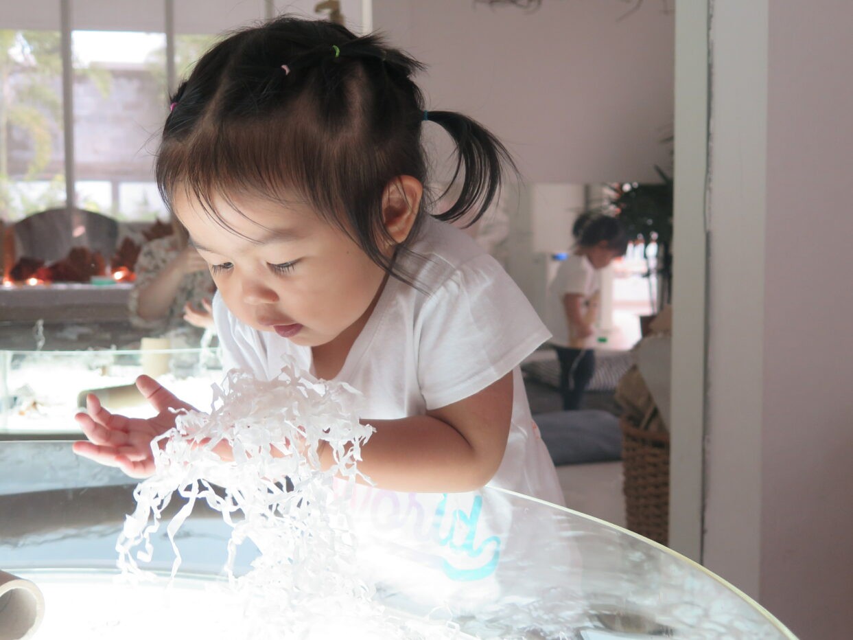Img 4278 Img 4278