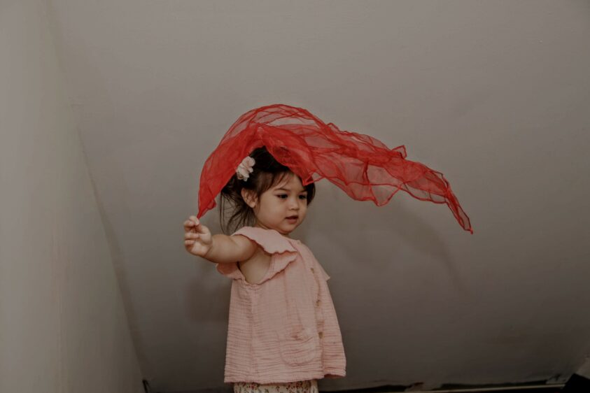 Img 7784.cr2