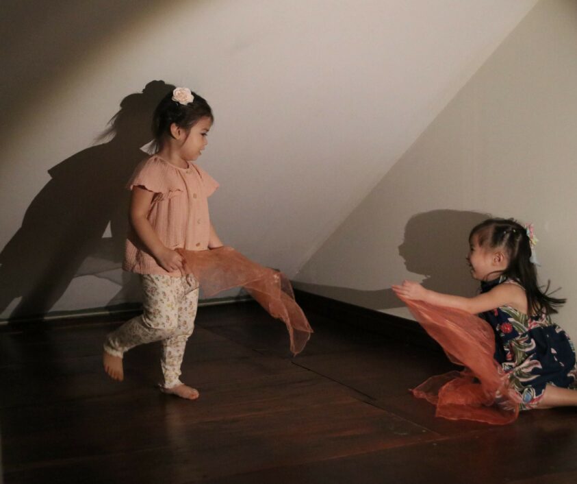 Img 7872.cr2