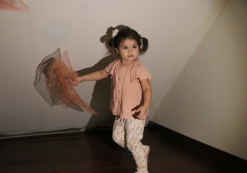 Img 7928.cr2