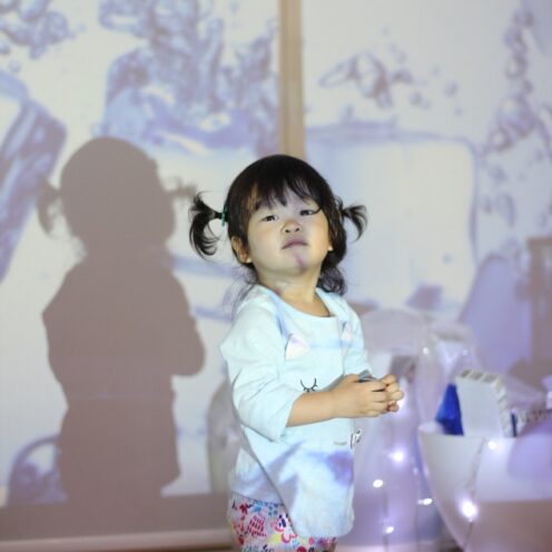 Learning About Light And Sounds | The Purple Elephant 55 International School Bangkok Learning About Light And Sounds | The Purple Elephant 55 International School Bangkok