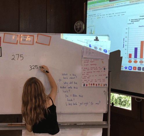 Math Math