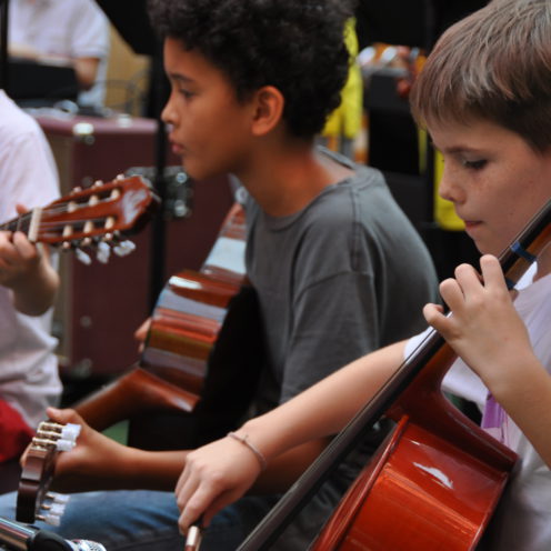 Music Year 4 | City School International School Bangkok 01 Music Year 4 | City School International School Bangkok 01