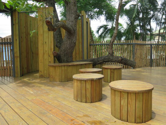 Outdoor | The Country School International School Bangkok Outdoor | The Country School International School Bangkok