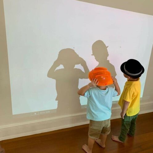 Photo 2019 02 06 09 51 58 3 Photo 2019 02 06 09 51 58 3