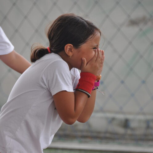 Sports & Winning | City School International School Bangkok Sports & Winning | City School International School Bangkok
