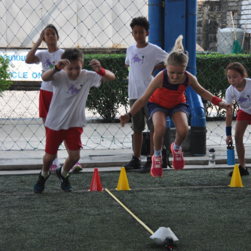 Sports Year 4 | The City School International School Bangkok.jpg Sports Year 4 | The City School International School Bangkok.jpg