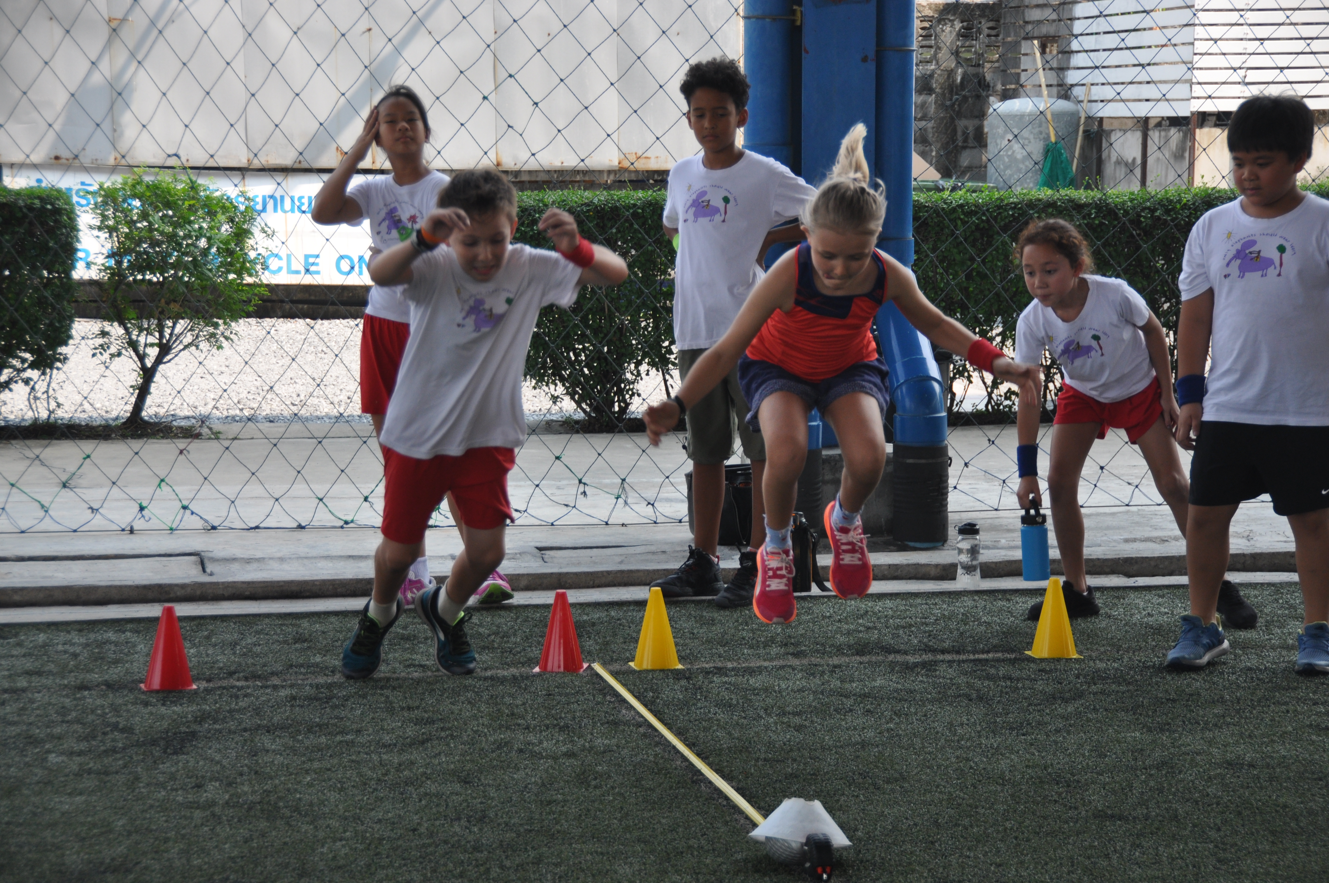 Sports Year 4 | The City School International School Bangkok.jpg