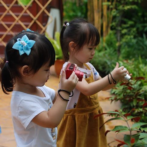 Preschool Observation | Purple Elephant 49 International School Bangkok Preschool Observation | Purple Elephant 49 International School Bangkok