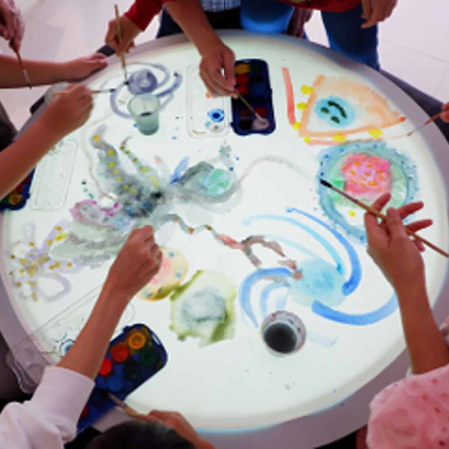Social-emotional-wellbeing-4-scaled