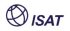 logo-ISAT