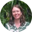 Picture of April Beresford