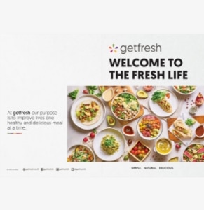 img-getfresh