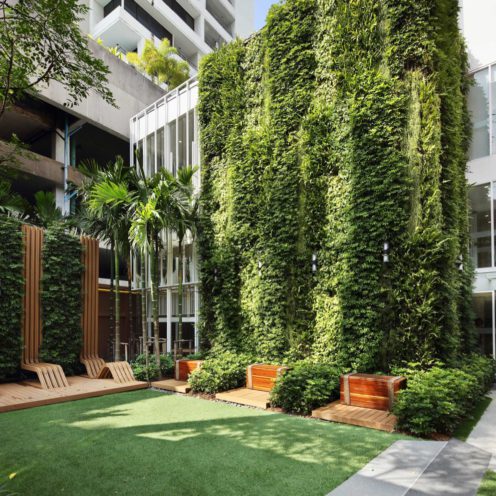 the-city-school-international-school-bangkok-e1554099405213 international primary school bangkok - the city school