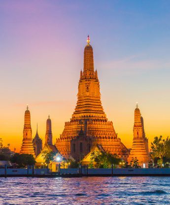 Wat Arun